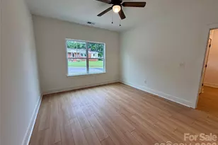 1010 John St, Monroe, NC 28110 - Photo 14