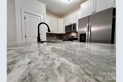 1010 John Street #4, Monroe, NC 28110 - Photo 4
