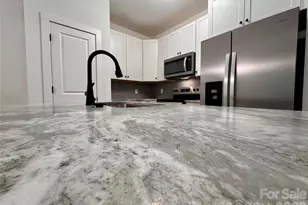1010 John St, Monroe, NC 28110 - Photo 4