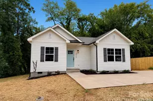 1010 John St, Monroe, NC 28110 - Photo 1