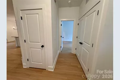 1010 John Street #4, Monroe, NC 28110 - Photo 10