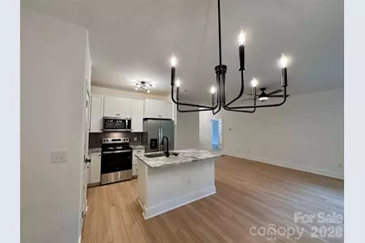 1010 John Street #4, Monroe, NC 28110 - Photo 6