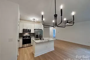 1010 John St, Monroe, NC 28110 - Photo 6