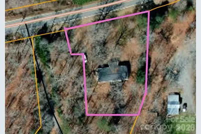 1120 Sandy Plains Road, Tryon, NC 28782 - Photo 1