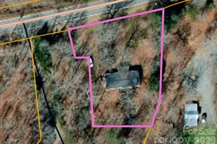 1120 Sandy Plains Rd, Tryon, NC 28782 - Photo 1
