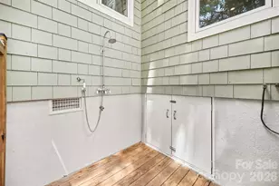 193 Washam Rd, Mooresville, NC 28117 - Photo 36
