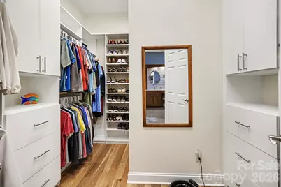 193 Washam Road, Mooresville, NC 28117 - Photo 22