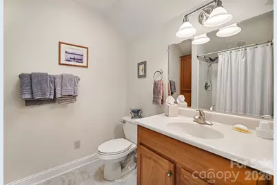 193 Washam Road, Mooresville, NC 28117 - Photo 28