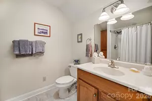 193 Washam Rd, Mooresville, NC 28117 - Photo 28