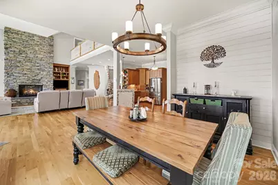 193 Washam Road, Mooresville, NC 28117 - Photo 14