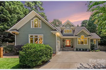 193 Washam Road, Mooresville, NC 28117 - Photo 6