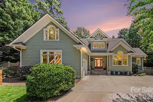 193 Washam Rd, Mooresville, NC 28117 - Photo 6