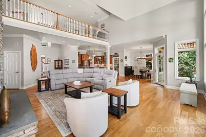 193 Washam Road, Mooresville, NC 28117 - Photo 8