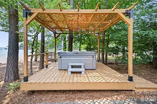 193 Washam Rd, Mooresville, NC 28117 - Photo 32