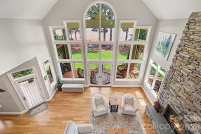 193 Washam Road, Mooresville, NC 28117 - Photo 24
