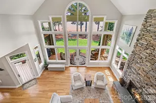 193 Washam Rd, Mooresville, NC 28117 - Photo 24