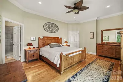 193 Washam Road, Mooresville, NC 28117 - Photo 18