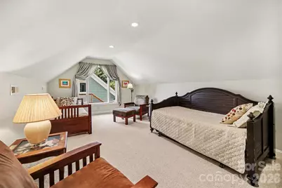193 Washam Road, Mooresville, NC 28117 - Photo 30