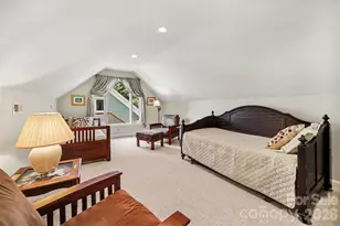 193 Washam Rd, Mooresville, NC 28117 - Photo 30