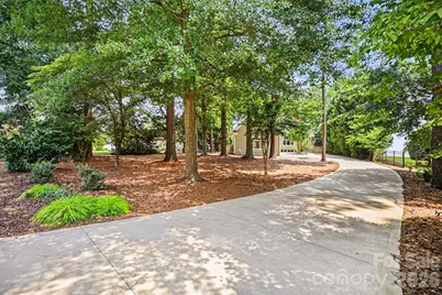 193 Washam Road, Mooresville, NC 28117 - Photo 38