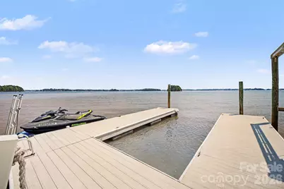 193 Washam Road, Mooresville, NC 28117 - Photo 40
