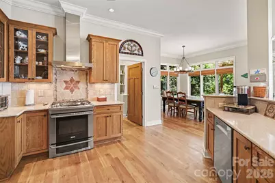 193 Washam Road, Mooresville, NC 28117 - Photo 12