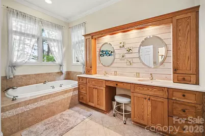 193 Washam Road, Mooresville, NC 28117 - Photo 20