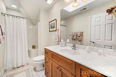 193 Washam Road, Mooresville, NC 28117 - Photo 26