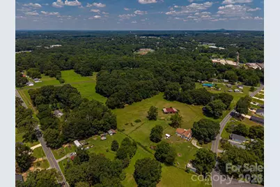 744 S Grove Street Extension, Lincolnton, NC 28092 - Photo 36