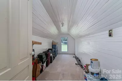 744 S Grove Street Extension, Lincolnton, NC 28092 - Photo 26