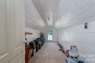 744 S Grove St Ext, Lincolnton, NC 28092 - Photo 26