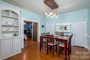 744 S Grove St Ext, Lincolnton, NC 28092 - Photo 12