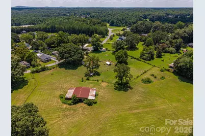 744 S Grove Street Extension, Lincolnton, NC 28092 - Photo 32