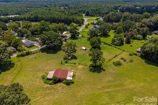744 S Grove St Ext, Lincolnton, NC 28092 - Photo 32