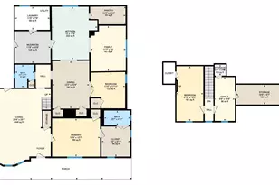 744 S Grove St Ext, Lincolnton, NC 28092 - Photo 44