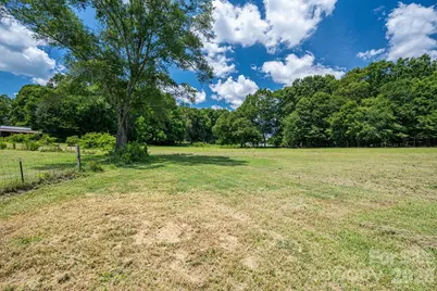 744 S Grove Street Extension, Lincolnton, NC 28092 - Photo 30