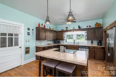 744 S Grove Street Extension, Lincolnton, NC 28092 - Photo 6