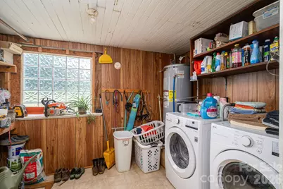 744 S Grove Street Extension, Lincolnton, NC 28092 - Photo 22