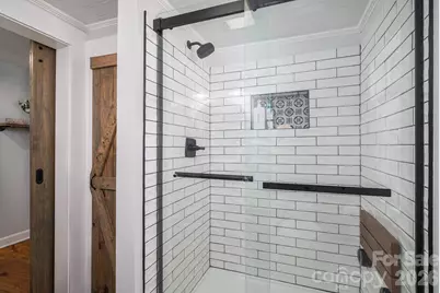 744 S Grove Street Extension, Lincolnton, NC 28092 - Photo 20