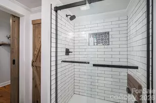 744 S Grove St Ext, Lincolnton, NC 28092 - Photo 20