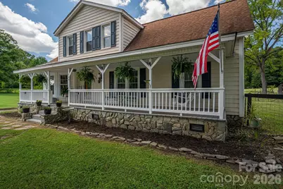 744 S Grove Street Extension, Lincolnton, NC 28092 - Photo 40