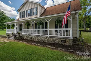 744 S Grove St Ext, Lincolnton, NC 28092 - Photo 40