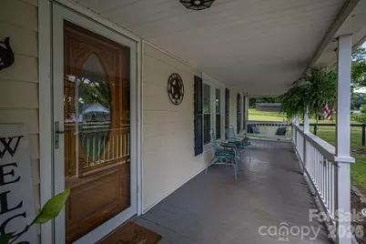 744 S Grove Street Extension, Lincolnton, NC 28092 - Photo 42