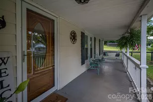 744 S Grove St Ext, Lincolnton, NC 28092 - Photo 42