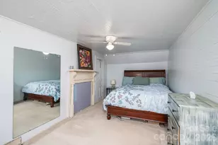 744 S Grove St Ext, Lincolnton, NC 28092 - Photo 24