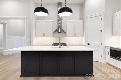 7401 Sherrills Ford Road, Sherrills Ford, NC 28673 - Photo 12