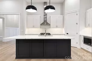 7401 Sherrills Ford Rd, Sherrills Ford, NC 28673 - Photo 12