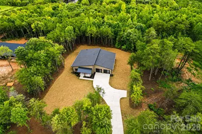7401 Sherrills Ford Road, Sherrills Ford, NC 28673 - Photo 44