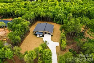 7401 Sherrills Ford Rd, Sherrills Ford, NC 28673 - Photo 44