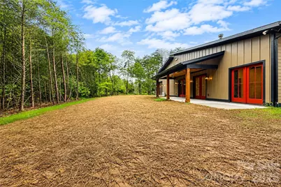 7401 Sherrills Ford Road, Sherrills Ford, NC 28673 - Photo 40